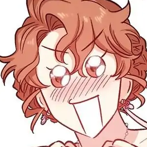 Chapter 34: Shopping Excursion