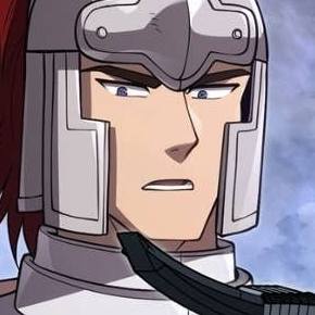 (S3) Ep. 136 - Giggle