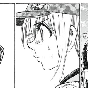 Chapter 400: Pride of the Kingdom