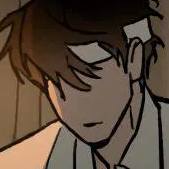 Том 1 Глава 31