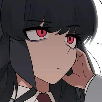 Chapter 8