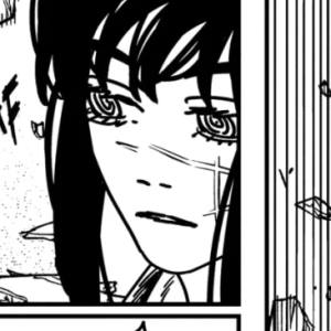 Capítulo 222 Denji Man