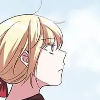 Chapter 46