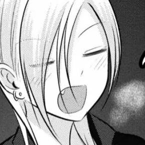 Capítulo 78.2 Volumen 3 Extra #2