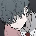 Chapter 21
