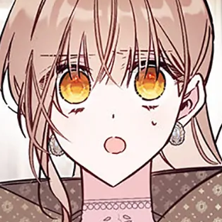 Chapter 87