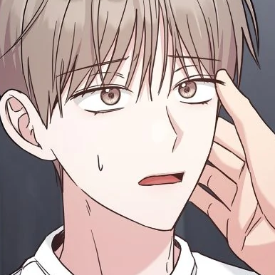 Chapter 33