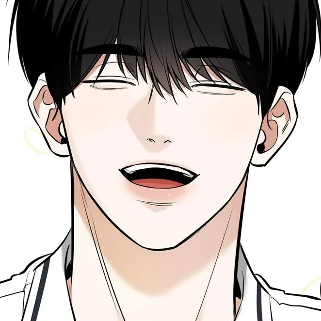 Chapter 14