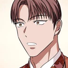 Chapter 57