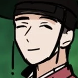 Episode 41
