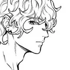 Chapter 44