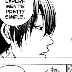 Volume 8 Chapter 32: Charpy Impact Test