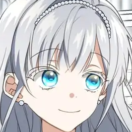 Chapter 78: The Light Inside