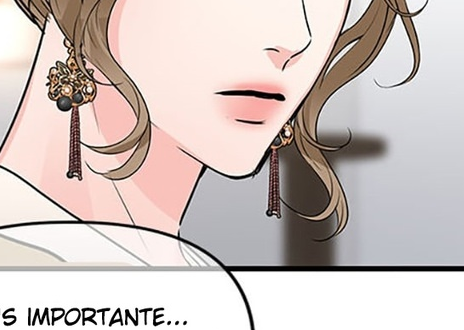 Capítulo 40