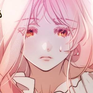 6. A Sharp Misunderstanding