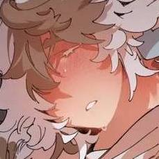 Том 1 Глава 16