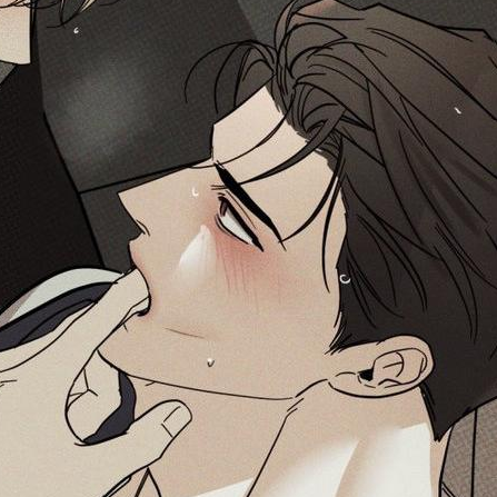 Chapter 36