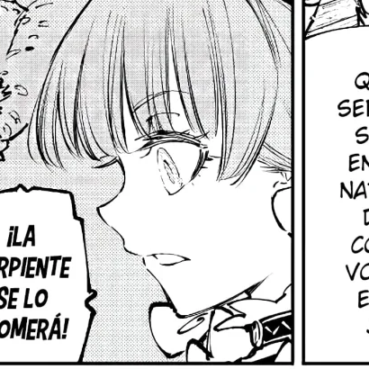 Capítulo 228 Mientras Más Extremo Sea El Contenido, Más Divertido Es
