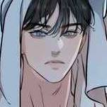 Chapter 48: Chapter 48