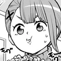 Capítulo 65.5 Ex: El espectro del límite: "El cine"