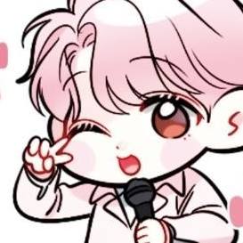 side.1 : [Official translation]