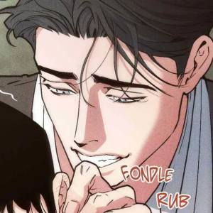 Том 1 Глава 4