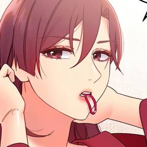 Том 1. Глава 66