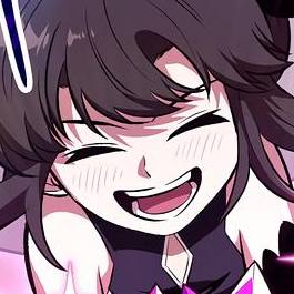 Том 1 Глава 42