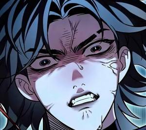 Том 1 Глава 313