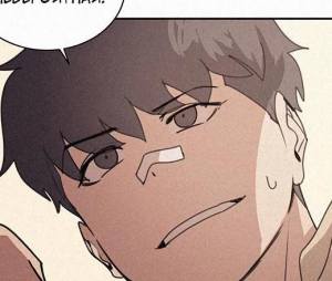 Том 1 Глава 29