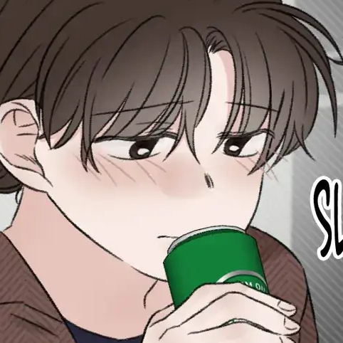 Chapter 18