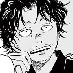 Volume 3 Chapter 27: Hanna Ichijou (1)