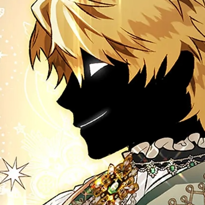 Chapter 80