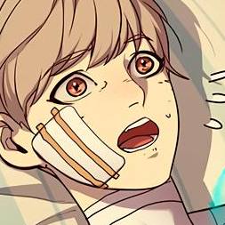 Том 1 Глава 30