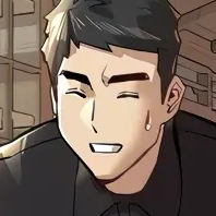 Capítulo 3