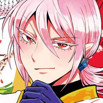Chapter 377: To you, the fighter