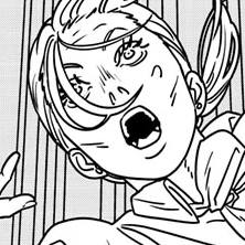 Chapter 221: Safe Battle