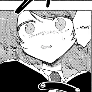 Chapter 77