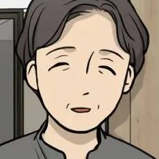 Chapter 263: Goodbye, Home. (4)