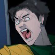 Том 1 Глава 3