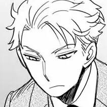 Capítulo 27  Misión: 27