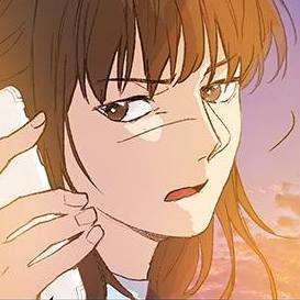 Том 1 Глава 1