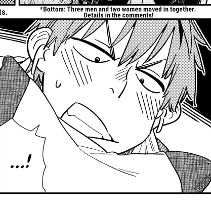 Chapter 287