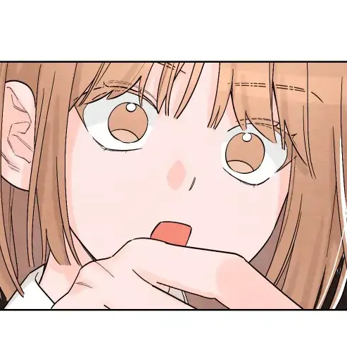Chapter 6