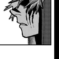 136. SPECIAL DELIVERY