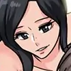 Chapter 121