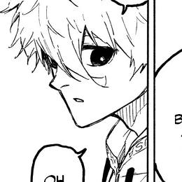 Capítulo 310 Ríndete