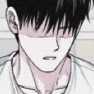 Chapter 39