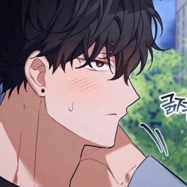 Chapter 23 - S1