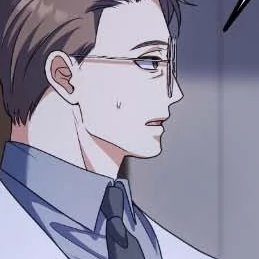 Chapter 34